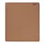 Килимок для мишки 2E Cork M Brown (2E-PAD-M-CORK) - миниатюра 2