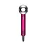 Фен Dyson HD07 Supersonic Nickel/Fuchsia (386732-01) - миниатюра 2