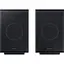 Саундбар Samsung HW-Q930D/UA [120474] - мініатюра 15