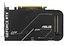 Видеокарта ASUS RTX 5050 8GB DUAL OC Edition (DUAL-RTX5050-O8G) (GDDR6, 128 bit, PCI-E v5.0 x16) - миниатюра 9