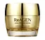 Антивозрастной крем с золотом и пептидами Reagen Ideal Peptide Cream Dr. Oracle 50 мл - миниатюра 1