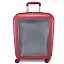 Валіза Semi Line 20" S Red (T5474-2) - мініатюра 3