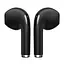 Наушники TWS Haylou X1 Neo Black - миниатюра 6