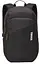 Рюкзак Campus Exeo 28L TCAM-8116 Black Thule sum0027857 - миниатюра 5