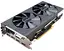 Видеокарта Sapphire AMD Radeon RX 580 8Gb Pulse (11265-05) (GDDR5, 256 bit, PCI-E 3.0 x16) Б/у - миниатюра 2