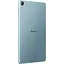 Планшет Blackview Tab 50 8" HD+ 4GB/128GB/RK3562/5580mAh/2+0.3Мп/WIFI Blue - миниатюра 7
