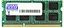 Модуль памяти SO-DIMM DDR3L 4GB GoodRam 1600MHz (GR1600S3V64L11S/4G) - миниатюра 1