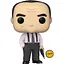 Фигурка Фанко Поп Бэтмен Освальд Коблпот Funko Pop Batman Oswald Cobblepot (Chase) movies B OC C 1191 - миниатюра 1