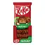 Плитка KitKat Лесной орех 99 г - миниатюра 2