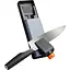 Точило Fiskars Premium (1058937) - миниатюра 3