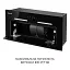 Вытяжка полновстраиваемая Minola HBI 6473 BL GLASS 800 LED Line - миниатюра 12