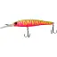 Воблер Jackall Dowzvido 90SP 90 мм 10.7 г Dragon Fruit Mat Tiger - миниатюра 1