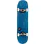 Скейтборд Enuff Logo Stain Blue (1012-ENU3510-BL)  - мініатюра 1