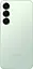 Смартфон Samsung Galaxy S25 12/128GB Mint (SM-S931BLGD) - миниатюра 3