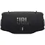 Портативная акустика JBL Xtreme 4 Black (JBLXTREME4BLKEUNA) (7159975) - миниатюра 1
