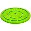 Диск літаючий Максимус, 9164 - мініатюра 1