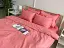 Комплект постільної білизни Tag Tekstil R-T9284 King Size (Євро maxi) - мініатюра 4