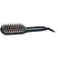 Щітка-випрямляч Straight Brush 62Вт Remington teh0025563 - мініатюра 1