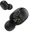 Наушники Xiaomi Mi True Wireless Earbuds Basic 2 (ZBW4502GL/BHR4272GL) - миниатюра 5