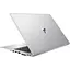 Ноутбук Refurb HP EliteBook 850 G6 FHD i5-8365U/24/1TBSSD Class A- - мініатюра 2