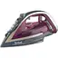 Утюг Tefal Ultragliss Plus FV6840 [91243] - миниатюра 1