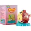 Коллекционная фигурка Mighty Jaxx серии Kandy: Soda Edition – Губка Боб (LND-22KXSBSPBB13) - миниатюра 1