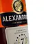 Міцний алкогольний напій Alexandrion 7 зірок, 40%, 0,7 л - мініатюра 5