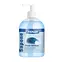 Рідке мило Tenzi Sapone Fresh Breeze 0,5 л - мініатюра 1
