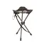 Стул Robens Folding Furniture Searcher Stool (1046-490083) - миниатюра 1
