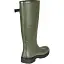 Сапоги Hallyard Cotton 43 Оливковый - миниатюра 5