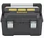 Ящик для инструмента Stanley FatMax (FMST1-75792) - миниатюра 2