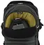 Рюкзак Acepac Flite 6 Grey (1033-ACPC 206327) - миниатюра 4
