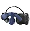 Окуляри віртуальної реальності HTC Vive Pro 2 (99HASW004-00) - мініатюра 6