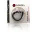 Эрекционное кольцо лассо Dorcel Adjust Ring - миниатюра 2