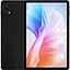Планшет Doogee T30S 6/256gb Black - миниатюра 1