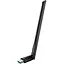 Мережевий адаптер USB TP-Link Archer T3U Plus Black 5GHz/2.4GHz AC1300 867/400 Мбит/с USB 3.0 - мініатюра 1