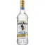 Ром Captain Morgan White 37.5% 1 л - мініатюра 1