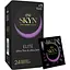 Презервативи Skyn Elite 24 шт - мініатюра 1