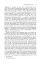 Футурологічний конгрес. Розповіді про пілота Піркса. Голем XIV. Фіаско. Книга 4 - мініатюра 13