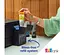 БФП Epson EcoTank L3270 (C11CJ67434) - мініатюра 5