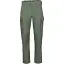 Брюки Frontier LYNX Ripstop/Cordura 33/32 Olive - миниатюра 1