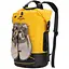 Рюкзак Naturehike NH21FSB04 20 л Жовтий (1047-6927595788196) - мініатюра 1