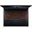 Ноутбук Acer Игровой 16'' Nitro V 16 AI ANV16-42, WUXGA IPS 180Hz, процессором AMD Ryzen™ 5240 (16M Cache, up to 5.0 GHz), 16GB DDR5, 512GB SSD, GeForce RTX 5 - миниатюра 4
