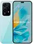 Смартфон Honor 200 Lite 12/256GB Starry Blue (Global Version) - мініатюра 1