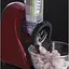 Овочерізка Russell Hobbs Desire Slice&Go 22280-56 - мініатюра 9