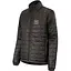 Куртка Picture Organic Denver 2021 Black L (1012-SMT046AL) - мініатюра 1