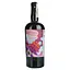 Ром S.B.S. Origin Guadeloupe Red Cane 57% 0.7 л - миниатюра 1