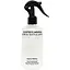 Парфюмерный спрей для дома Sister`s Aroma Pear & Freesia 230 мл - миниатюра 1