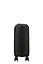 Детский чемодан Xs 47 См American Tourister SOUNDBOX MINI BASS BLACK 47x32x21 MG8*09001 - миниатюра 9