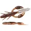 Силикон OSP DoLiveCraw 3" TW108 (7 шт/уп) - миниатюра 1